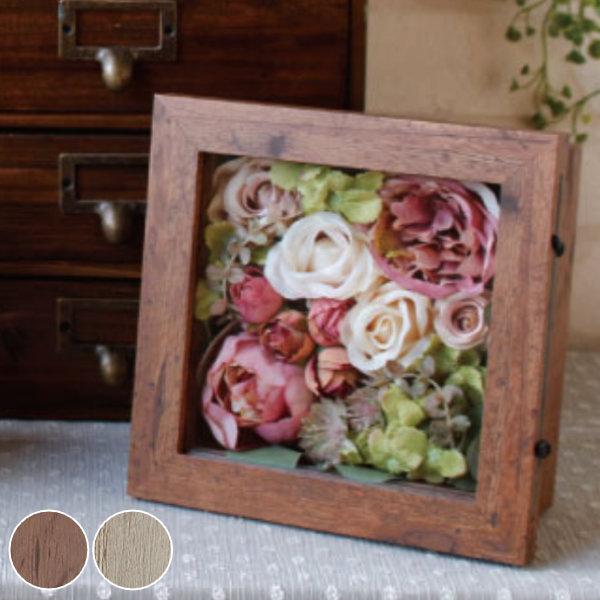 Ntg{bNX XNGA[ uE i A[g{bNX fBXvC{bNX ؐ  j