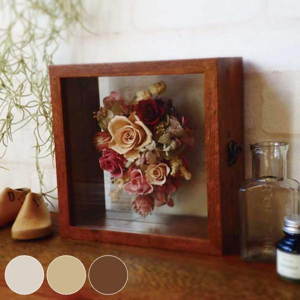  ؐ p[e[V{bNX t[ CeA i A[g{bNX fBXvC{bNX  j