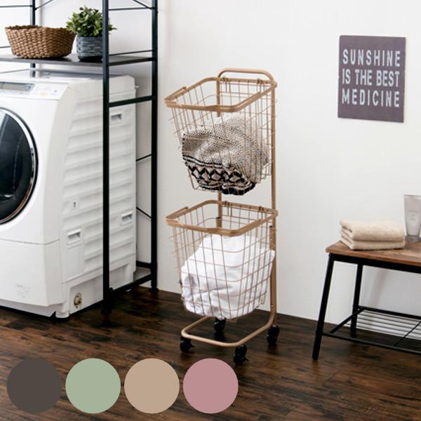 h[S 2i X 35cm XNGAoXPbg h[bN oXPbgt i h[oXPbg  30cm 40cm jAXJ[ p^ j