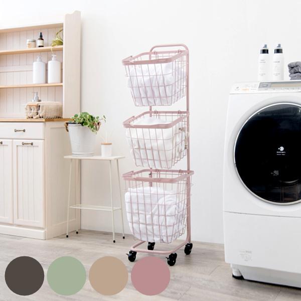 h[S 3i X 35cm XNGAoXPbg h[bN oXPbgt jAXJ[ p^ i h[oXPbg  h[ j