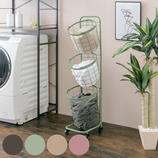 h[S 3i X 35cm EhoXPbg h[bN oXPbgt jAXJ[ ی^ i h[oXPbg  h[ j