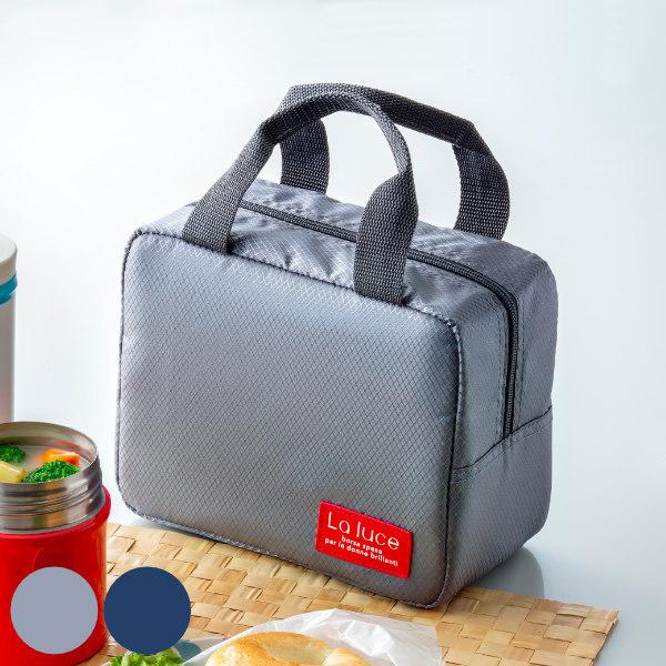 `obO ۗ [`F N[`obO i ۗobO ٓ ٓ ۗ⃉`obO j