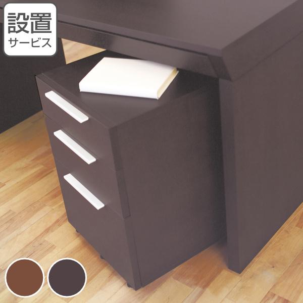 fXNS 40cm Ae 3i LX^[ fXN S [ i Jݒu TChS TChbN Oi v^[S  40 fXN Y j