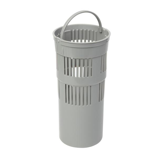 S~ p a80mm i ݂ S~JS r ra rp rap S~ ݎ 8cm j