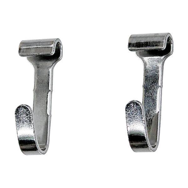 tbN 2 [12tbN [p i ptbN  Ή p[c p IvVp[c M-3005 j