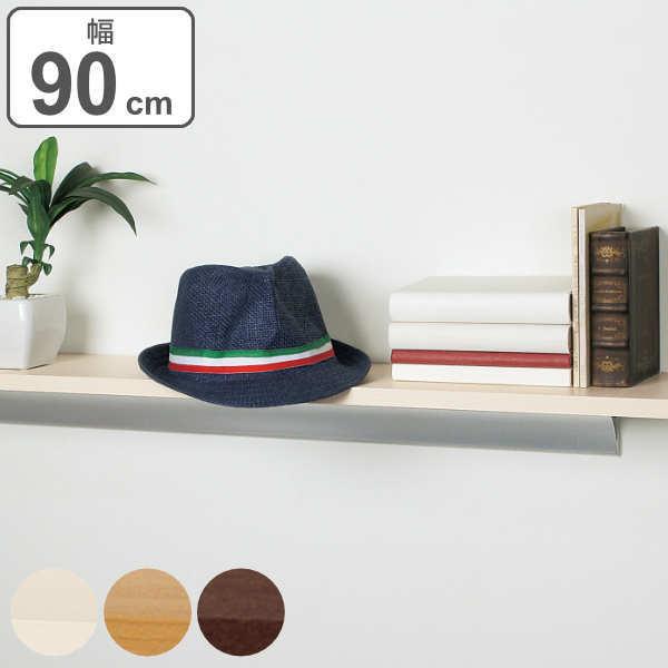 VFt 90cm ؐ bN OEbhVFt i 90cm EH[VFt ǖʎ[  ǖ [ I Ǖt [bN I j