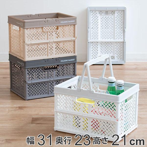 [{bNX 31×s23×21cm ܂肽 JS oXPbg S i vX`bN [P[X Rei RpNg [ t j