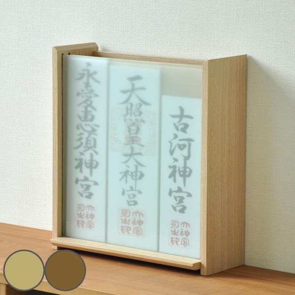 _D __I ǂ  D _I D i _ D _D j