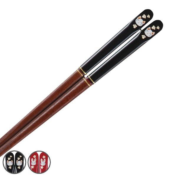  qp 18cm   ؐ VR  { i  ͂  q V킰 L ˂  aH Jg[ j