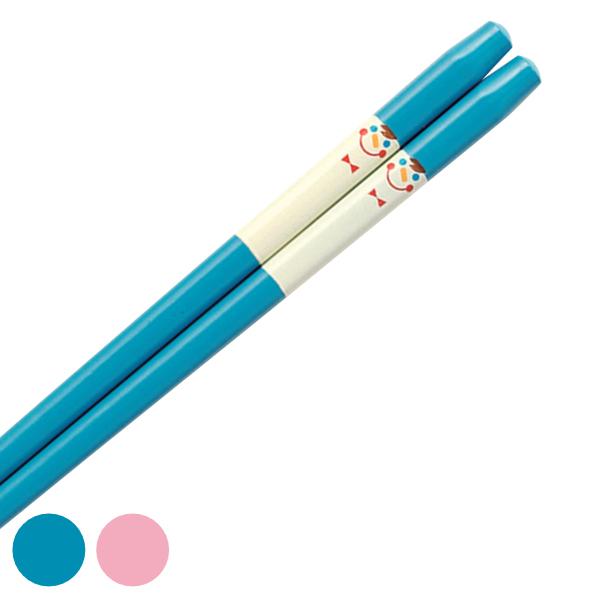  qp 18cm smLI ׂ~ ؐ VR  { i  ͂  q ~ aH Jg[ j