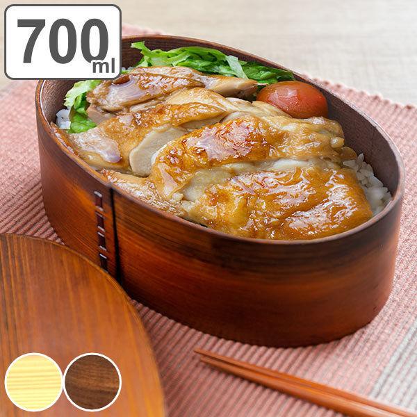 ٓ Ȃ 700ml 1i ^ i ٓ `{bNX ؐ h E^h ϕٓ j