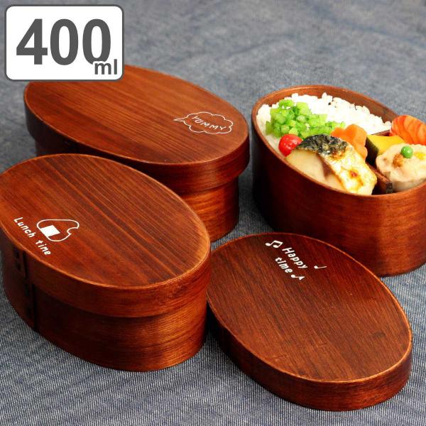 ٓ Ȃ 400ml 1i h VNfUC p i ٓ `{bNX  i ؐ q l  j