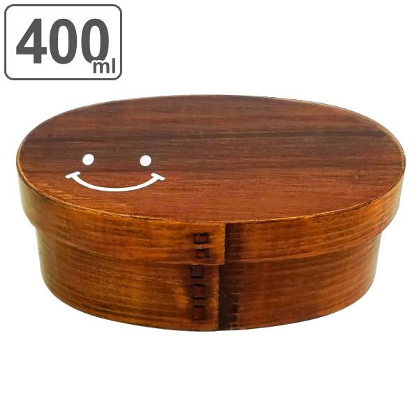 ٓ Ȃ 400ml h VNfUC X}C i ؐ `{bNX ٓ i  q j