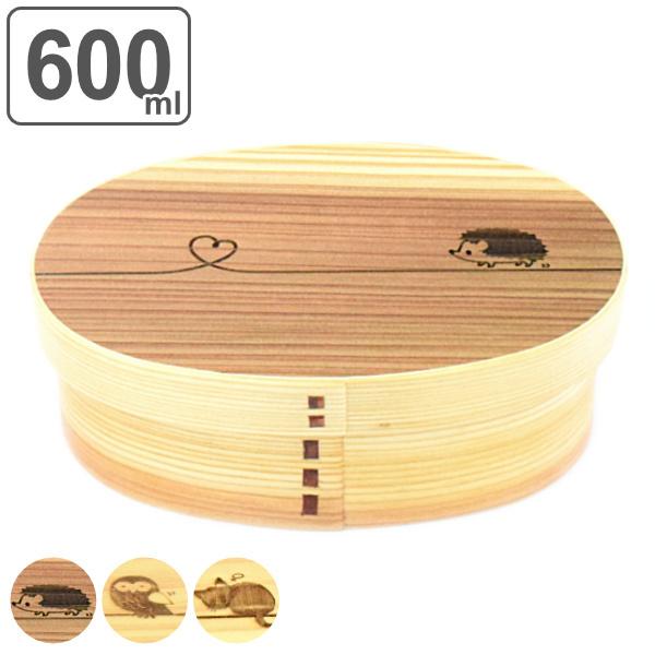 ٓ Ȃ 600ml E^h [U[ fUC   i ؐ `{bNX ٓ i  q j