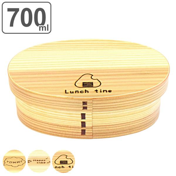 ٓ Ȃ 700ml E^h [U[ fUC p i ؐ `{bNX ٓ i  q j