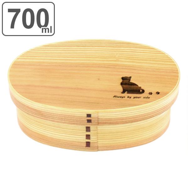 ٓ Ȃ 700ml E^h [U[ fUC L i ؐ `{bNX ٓ i  q ˂ L j