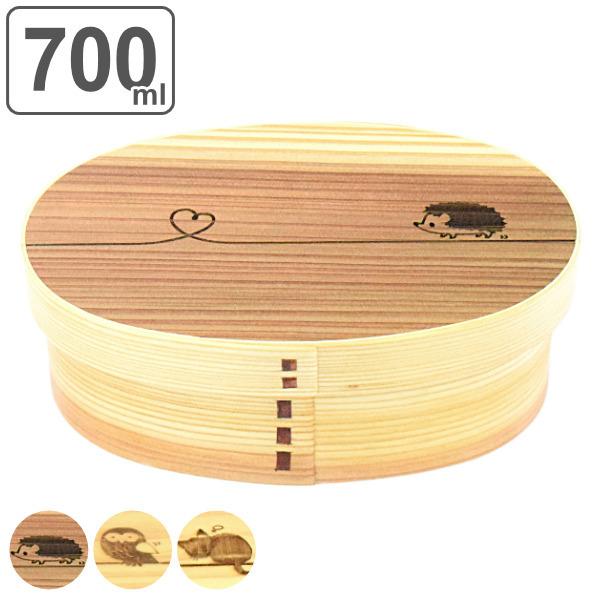 ٓ Ȃ 700ml E^h [U[ fUC   i ؐ `{bNX ٓ i  q j