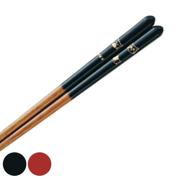  qp 18cm 񂿂lR H@Ή ׂ~ ؐ VR  { i H@  ͂  q ~ ˂ L aH Jg[ j