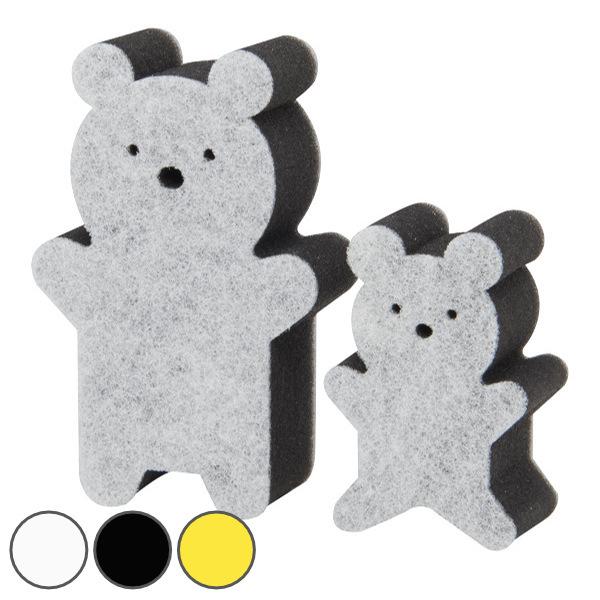   X|W S 2 3 ̎q j̎q Clean Toy i Ԃ ߋ I` N} F j