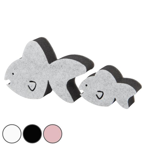  񂬂 X|W S 2 3 ̎q j̎q Clean Toy i Ԃ ߋ I`  j