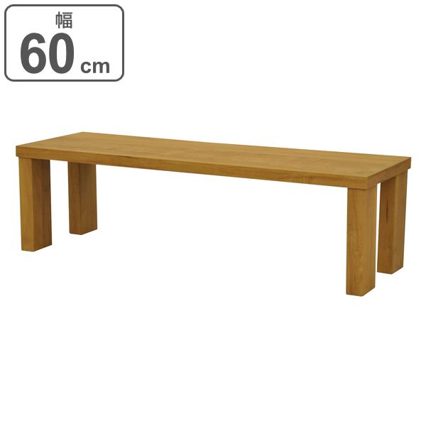 ドbN ؐ Ԏ[ ֗bN nC^Cv 60cm i bN I [bN [ [I I fBXvCbN j