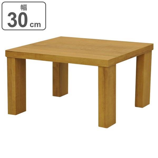 ドbN ؐ Ԏ[ ֗bN nC^Cv [^ 30cm i bN I [bN [ [I I fBXvCbN j