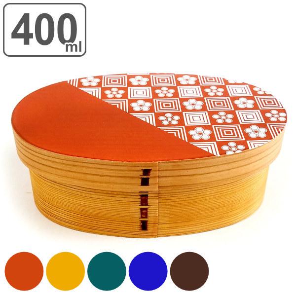 ٓ Ȃ 400ml E^ Kutan ~ i ٓ `{bNX 1i  ٓ ٓ ^ J܍ j