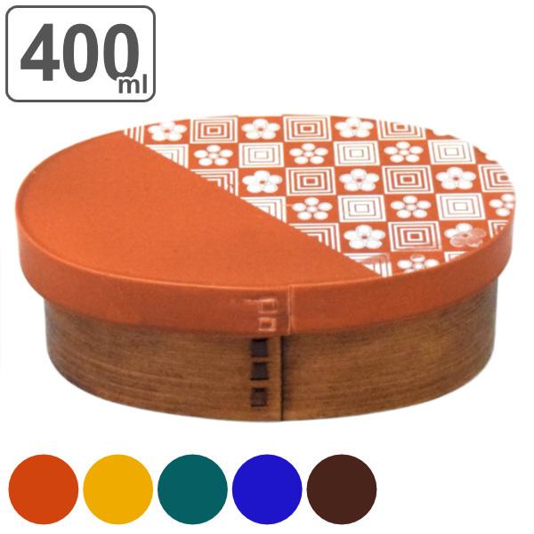 ٓ Ȃ 400ml  Kutan Old ~ i ٓ `{bNX 1i  ٓ ٓ ^ J܍ j