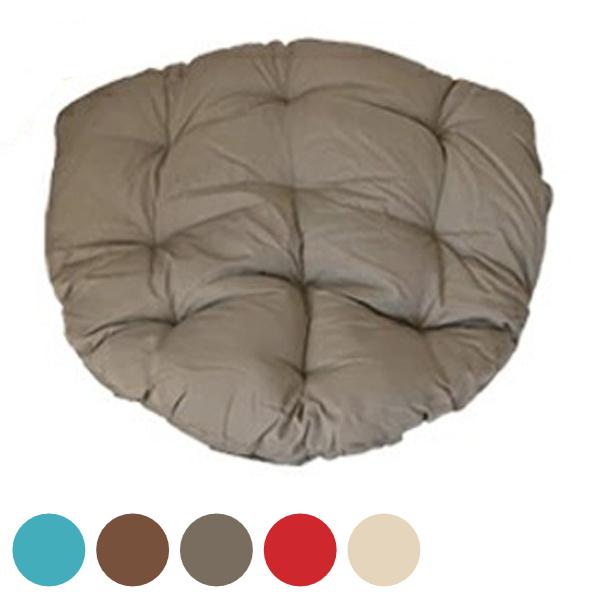 nMO`FApNbV Breeze 110cm i ւ \t@[Jo[ t@ubN NbV C500p C500p j