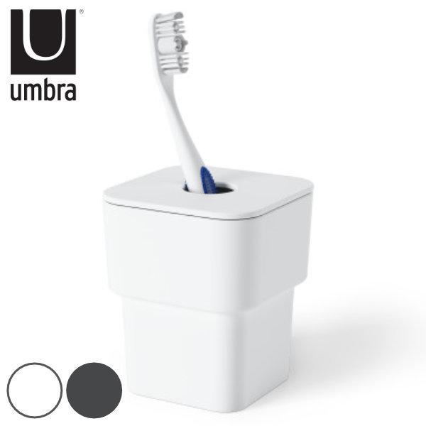 uVX^h umbra Au V[ LjX^[ uVz_[nuV i uV [ uV z_[ j