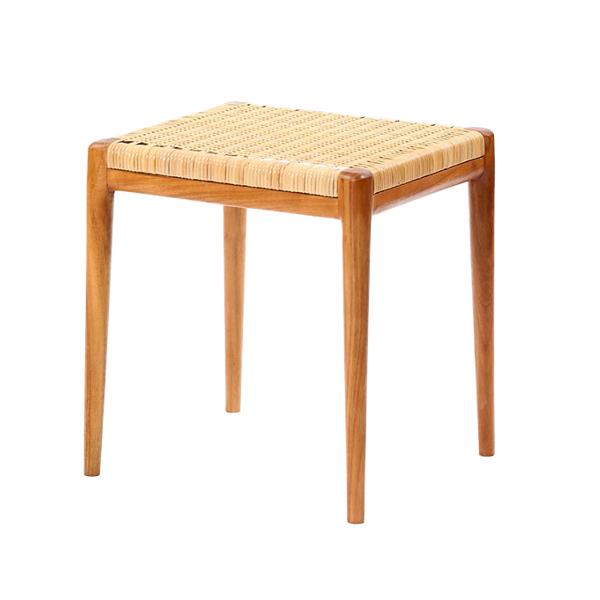  Xc[ `[Nރt[ GXjbN INCONTRO ʍ43cm i C ؐ ^ `FA `FA[ ^`FA ֎q CX  | j