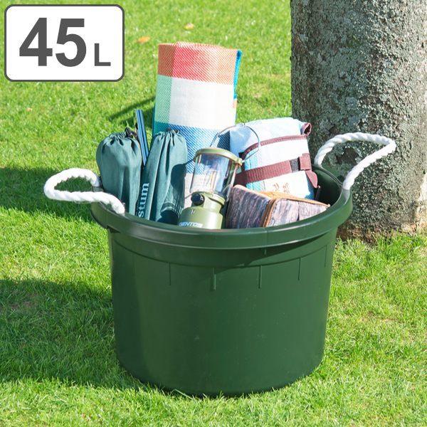 oPc 45L XgO^u ی^ i ^C 炢 ^u ΂ ^ 傫 e | |  [ AEghA Ђt j