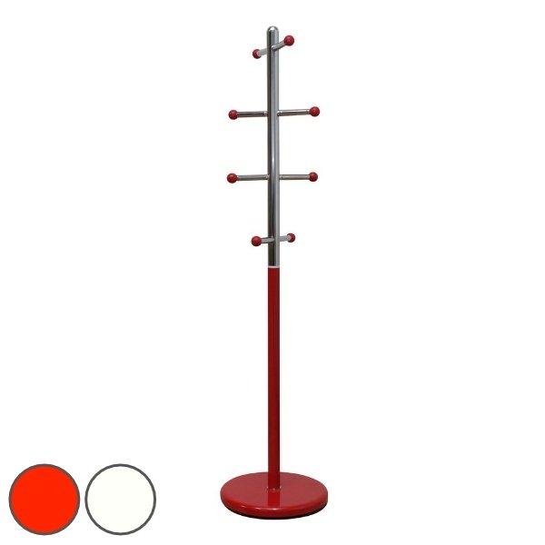 スタンド ハンガーラックの人気商品 通販 価格比較 価格 Com