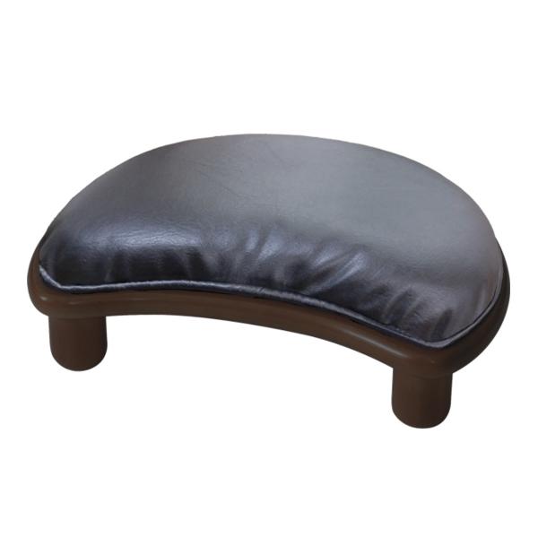 ֎q ؐ VR   ֎q U[ i ֎q `FA CX ֎q  `FA j