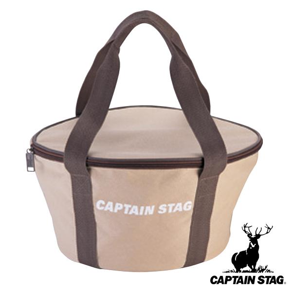 AEghA _b`I[uobO t^t 30cmp LveX^bO CAPTAIN STAG i _b`I[u p [ obO P[X ^ ړ j