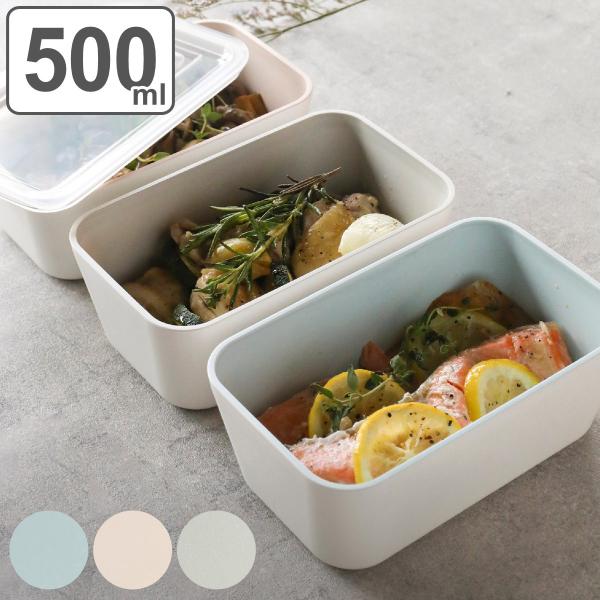 ۑe M 500ml R۝t[h{bNX dqWΉ X^bLO i ۑ e t[hXgbJ[ vX`bN Hiۑe R  H@Ή j