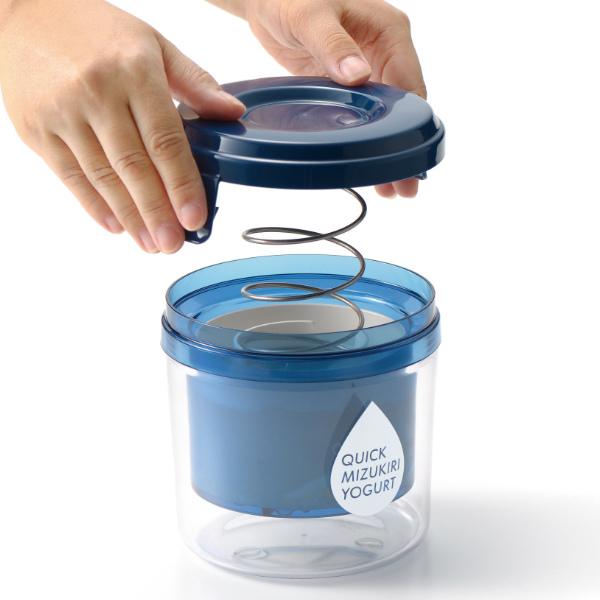 [Og[J[ NCbN؂胈[Og ؂ { i [Og [Ogۑ [Og ۑe 胈[Og j