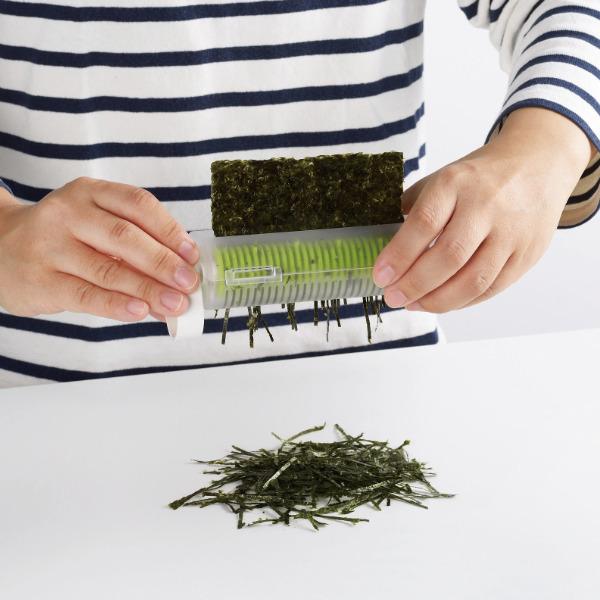 CۃJb^[ ̂Vb_[ C ݊C i ݂̂ ݂̂ ̂ Ă̂ Vb_[ ̂Jb^[ XCT[ j