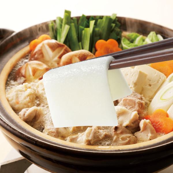  pi ԂԖ݃XCT[ `{V[Y i Jb^[ XCT[ Jbg ^   ݂ XCX j