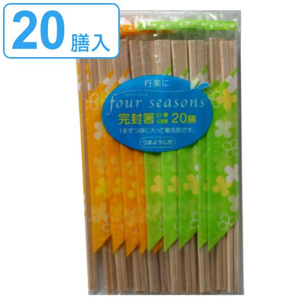 蔢  20V k} i ΂  ܓ   ܗk} ܂悤 蔢 ΂ ΂ ĝ   ͂ nV j