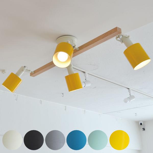 V[OCg 4 X|bgCg REVO H i Ɩ Cg  k V[OX|bg X|bgCg j