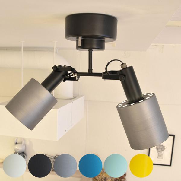 V[OCg 2 X|bgCg REVO H i Ɩ Cg  k j