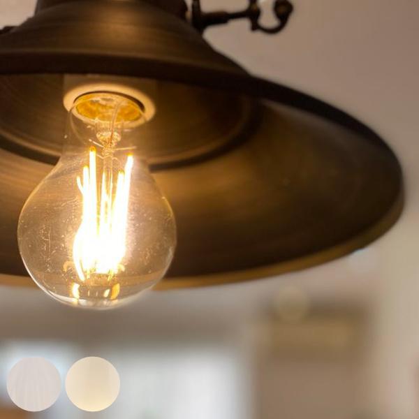 LED d GW\ tBg E26   i GR LEDd ȃGl ߓd Ɩ j