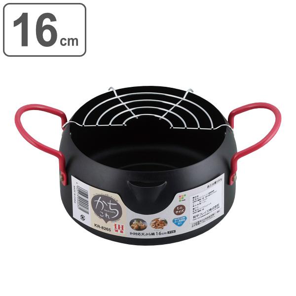 VՂ 16cm IHΉ ԕt  i KXΑΉ tC tC[ g g  16 Z` ~j RpNg S j