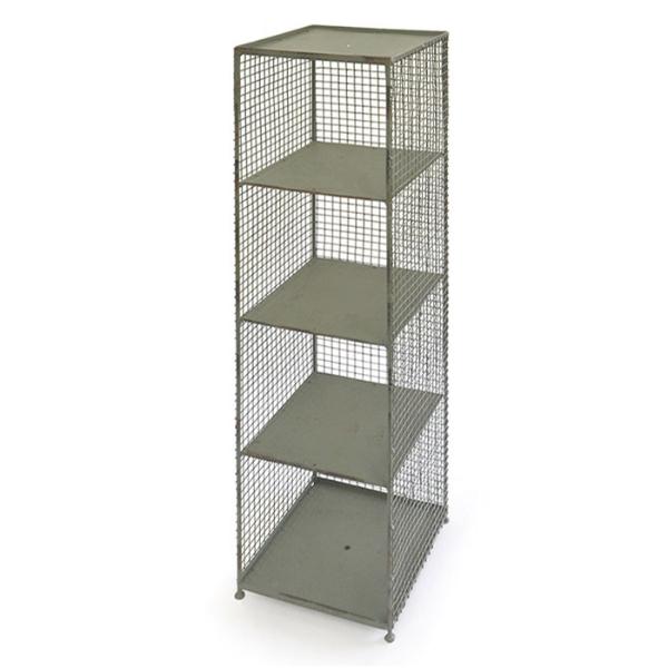 K[fX^h \X^h fBXvC^bN A t[X^h | [ i v^[ u v^[X^h ԑ  eX j