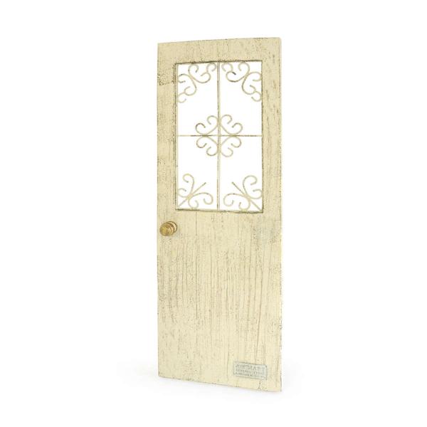 K[fjO tFX ؐ hA j[t`Vr[hA i K[ftFX Vr[ K[fjOpi AeB[NH j