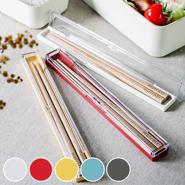 Zbg 18cm   [X i  Zbg VR ٓp gє q l j