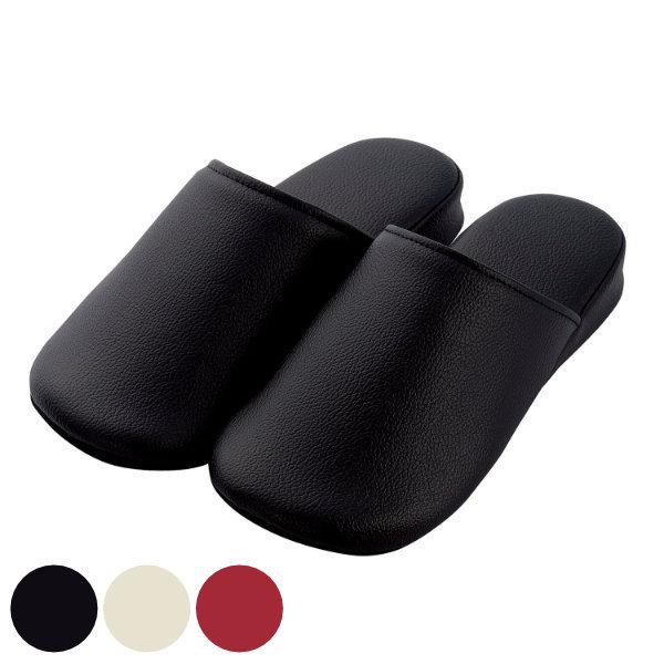 北欧 トイレ用スリッパの人気商品 通販 価格比較 価格 Com