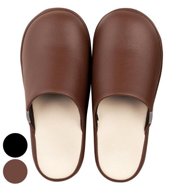 チャンバー コンテンポラリー デクリメント トイレ スリッパ ビニール 北欧 - support-tai.jp