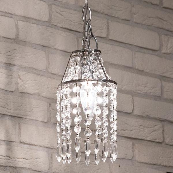 VfA LONDO h1 y_gCg LED Ή Vv Ɩ i AeB[N  _ j